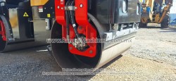 DobleRodillo-Furd-Fyl-900-0906-11 (1)